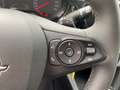 Opel Corsa F 1.2 Turbo Top Gepflegt*Automatik*kompakt Wit - thumbnail 18