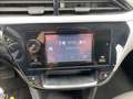 Opel Corsa F 1.2 Turbo Top Gepflegt*Automatik*kompakt Wit - thumbnail 12