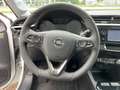 Opel Corsa F 1.2 Turbo Top Gepflegt*Automatik*kompakt Wit - thumbnail 11