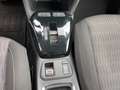 Opel Corsa F 1.2 Turbo Top Gepflegt*Automatik*kompakt Wit - thumbnail 14