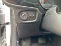 Opel Corsa F 1.2 Turbo Top Gepflegt*Automatik*kompakt Wit - thumbnail 15