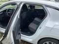 Opel Corsa F 1.2 Turbo Top Gepflegt*Automatik*kompakt Wit - thumbnail 9