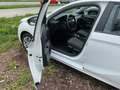 Opel Corsa F 1.2 Turbo Top Gepflegt*Automatik*kompakt Wit - thumbnail 8
