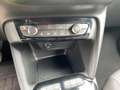 Opel Corsa F 1.2 Turbo Top Gepflegt*Automatik*kompakt Wit - thumbnail 13