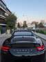 Porsche 991 Carrera S Cabriolet PDK Negro - thumbnail 5