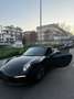 Porsche 991 Carrera S Cabriolet PDK Negro - thumbnail 9