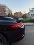 Porsche 991 Carrera S Cabriolet PDK Negro - thumbnail 4