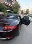 Porsche 991 Carrera S Cabriolet PDK Negro - thumbnail 6