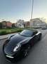 Porsche 991 Carrera S Cabriolet PDK Negro - thumbnail 14