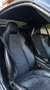 Porsche 991 Carrera S Cabriolet PDK Negro - thumbnail 8