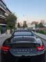Porsche 991 Carrera S Cabriolet PDK Negro - thumbnail 10