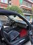 Porsche 991 Carrera S Cabriolet PDK Negro - thumbnail 12
