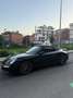 Porsche 991 Carrera S Cabriolet PDK Negro - thumbnail 3