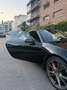 Porsche 991 Carrera S Cabriolet PDK Negro - thumbnail 11