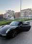 Porsche 991 Carrera S Cabriolet PDK Negro - thumbnail 15