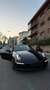 Porsche 991 Carrera S Cabriolet PDK Negro - thumbnail 7