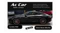 Porsche 991 Carrera S Cabriolet PDK Negro - thumbnail 1