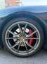 Porsche 991 Carrera S Cabriolet PDK Negro - thumbnail 13