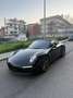 Porsche 991 Carrera S Cabriolet PDK Negro - thumbnail 2