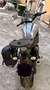 Yamaha XSR 700 ABS, borsa laterale, portapacchi, cupolino Срібний - thumbnail 7