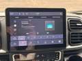 Citroen Jumper Kasten 2.2 L3H2 35 180 PS Automatik! Blanc - thumbnail 19