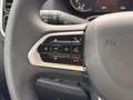 Citroen Jumper Kasten 2.2 L3H2 35 180 PS Automatik! Blanc - thumbnail 16