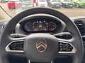 Citroen Jumper Kasten 2.2 L3H2 35 180 PS Automatik! Blanc - thumbnail 15