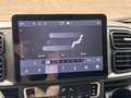 Citroen Jumper Kasten 2.2 L3H2 35 180 PS Automatik! Blanc - thumbnail 20