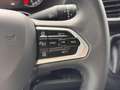 Citroen Jumper Kasten 2.2 L3H2 35 180 PS Automatik! Blanc - thumbnail 17