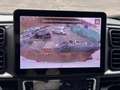 Citroen Jumper Kasten 2.2 L3H2 35 180 PS Automatik! Blanc - thumbnail 23