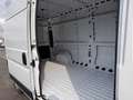 Citroen Jumper Kasten 2.2 L3H2 35 180 PS Automatik! Blanc - thumbnail 8