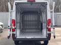 Citroen Jumper Kasten 2.2 L3H2 35 180 PS Automatik! Blanc - thumbnail 4