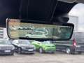 Citroen Jumper Kasten 2.2 L3H2 35 180 PS Automatik! Blanc - thumbnail 14