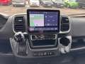 Citroen Jumper Kasten 2.2 L3H2 35 180 PS Automatik! Blanc - thumbnail 28