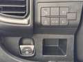 Citroen Jumper Kasten 2.2 L3H2 35 180 PS Automatik! Blanc - thumbnail 13