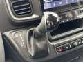 Citroen Jumper Kasten 2.2 L3H2 35 180 PS Automatik! Blanc - thumbnail 26