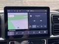 Citroen Jumper Kasten 2.2 L3H2 35 180 PS Automatik! Blanc - thumbnail 18