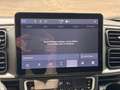 Citroen Jumper Kasten 2.2 L3H2 35 180 PS Automatik! Blanc - thumbnail 22
