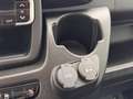 Citroen Jumper Kasten 2.2 L3H2 35 180 PS Automatik! Blanc - thumbnail 27
