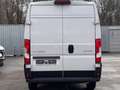 Citroen Jumper Kasten 2.2 L3H2 35 180 PS Automatik! Blanc - thumbnail 9