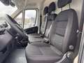 Citroen Jumper Kasten 2.2 L3H2 35 180 PS Automatik! Blanc - thumbnail 5