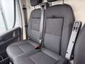Citroen Jumper Kasten 2.2 L3H2 35 180 PS Automatik! Blanc - thumbnail 11