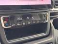 Citroen Jumper Kasten 2.2 L3H2 35 180 PS Automatik! Blanc - thumbnail 24