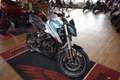 Voge R125 ABS E5+ Blue/White Blau - thumbnail 5