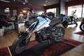 Voge R125 ABS E5+ Blue/White Blau - thumbnail 1
