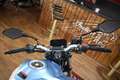 Voge R125 ABS E5+ Blue/White Blau - thumbnail 9