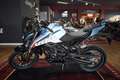 Voge R125 ABS E5+ Blue/White Blau - thumbnail 2