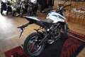 Voge R125 ABS E5+ Blue/White Blau - thumbnail 8
