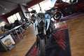 Voge R125 ABS E5+ Blue/White Blau - thumbnail 3