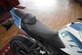 Voge R125 ABS E5+ Blue/White Blau - thumbnail 10